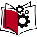 EAST LONGMEADOW EDUCATIONAL logo