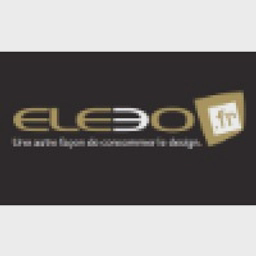 Eleeo Limited T/A Engelhard Lodge Care Home logo