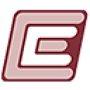 Eleet Cryogenics, Inc. logo