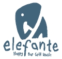 Happy Elefante K19 Food As