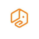 Elefante Inc logo