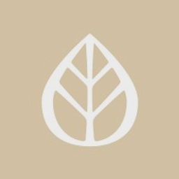 Logo Elegance Academies