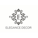 Elegance Decor logo