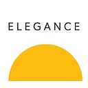 Elegance Senior Living logo