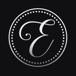 Elegance Barbers Ltd logo