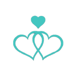 Elegance Care and Support Ltd logo