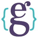 Favicon of Elegance Group Ltd