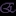 Elegance Hair Design logo