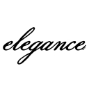 Elegance Lashes logo