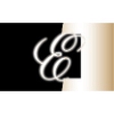 Elegance Salon & Spa logo