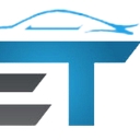 Encore Salon logo