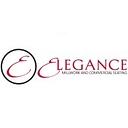 ELEGANCE