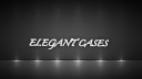 Elegant Cases logo