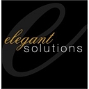 Elegant Solutions logo