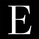 elegant.hr logo