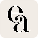 Elegant Additions logo