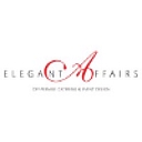 Elegant Affairs logo