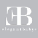 Elegantbaby