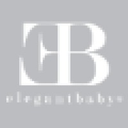 elegantbaby.com logo