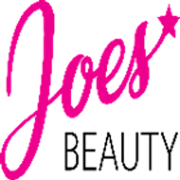 Elegant Beauty Supplies logo