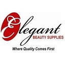 Elegant Beauty Supply logo