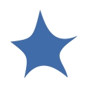 The Elegant Child Early Learning Center