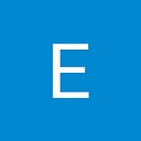 elegantdentalarts.com icon
