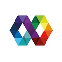 Favicon of Elegant Digital