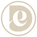 Elegant Dwellings logo