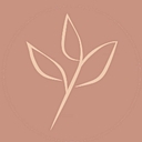 Elegantees logo