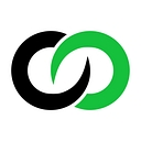 Elegant Elearning logo