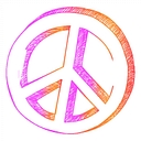 Elegant Event Sitters, Inc. logo