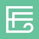 Elegant Fare Inc logo