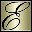 Elegant Flooring Ltd. logo