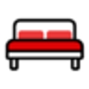 Elegant Furniture UK logo