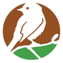 Elegant Garden Design, Inc. logo
