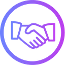 Elegantia AB logo
