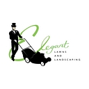 Elegant Lawns & Landscaping, Inc. logo