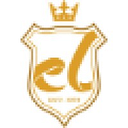 Elegant Linen