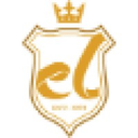 elegantlinen.com logo