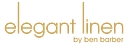 Elegant Linen Inc. logo