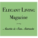 Elegant Living Media logo