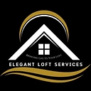 Elegantloftservices logo