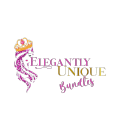 Elegantlyuniquebundles logo