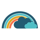 Favicon of Elegant Marketplace