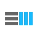 Elegant Media Australia logo