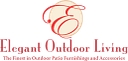 Elegant Outdoor Living logo