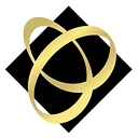 Elegant Packaging logo