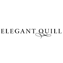 Elegant Quill