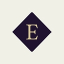 Elegant Resorts logo